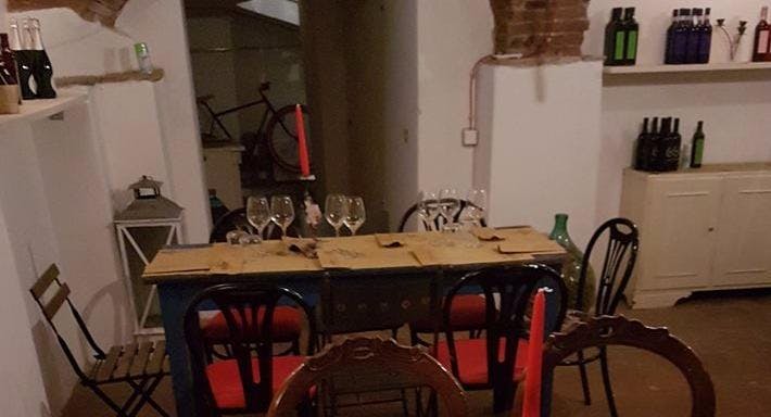 Photo of restaurant Bolgheri +  Massa in Centre, Massa - Photo 9