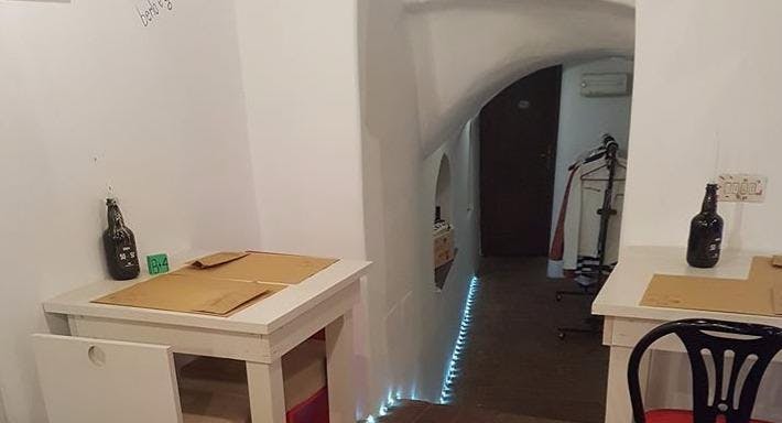 Photo of restaurant Bolgheri +  Massa in Centre, Massa - Photo 4