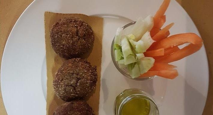 Photo of restaurant Bolgheri +  Massa in Centre, Massa - Photo 8