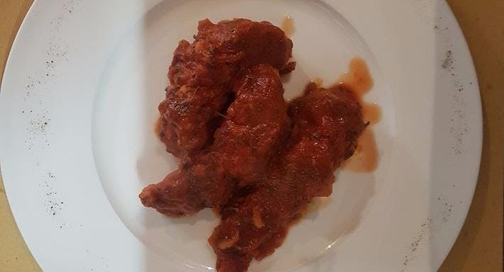 Photo of restaurant Bolgheri +  Massa in Centre, Massa - Photo 5