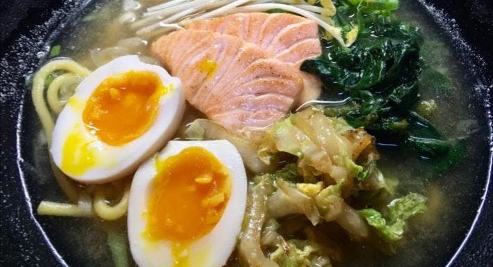 Photo of restaurant Noi Sushi in Gabicce, Pesaro - Photo 2