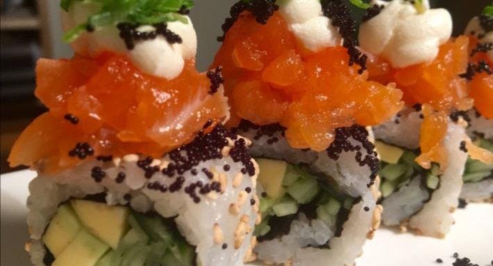 Photo of restaurant Noi Sushi in Gabicce, Pesaro - Photo 4