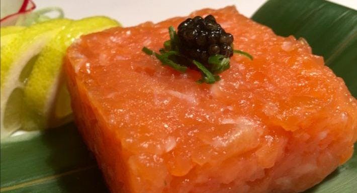 Photo of restaurant Noi Sushi in Gabicce, Pesaro - Photo 5