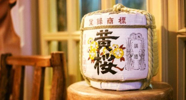 Photo of restaurant Noi Sushi in Gabicce, Pesaro - Photo 6