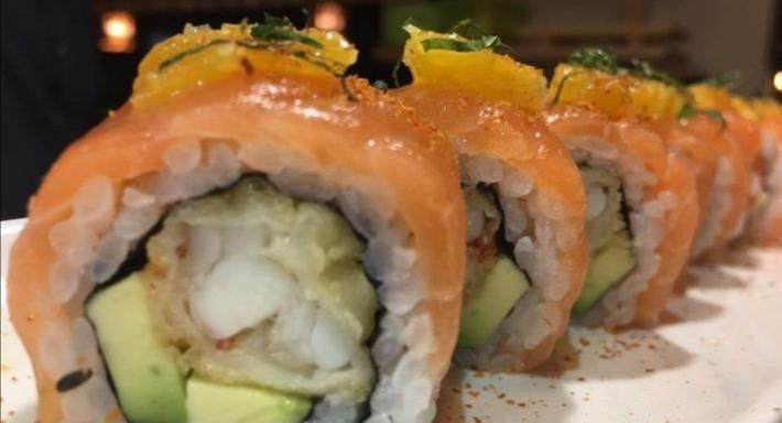 Photo of restaurant Noi Sushi in Gabicce, Pesaro - Photo 7