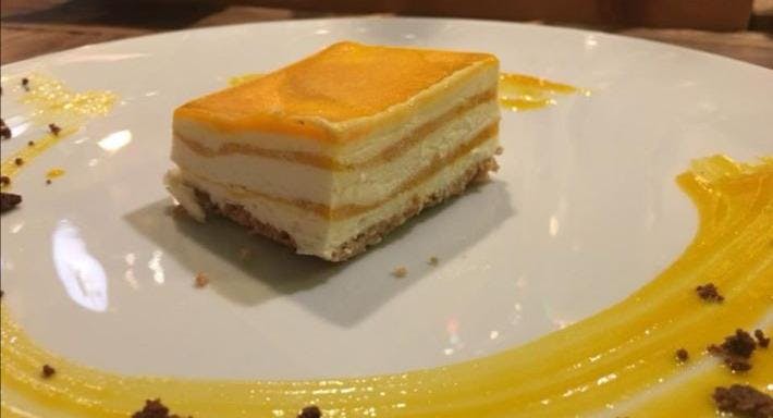 Photo of restaurant Noi Sushi in Gabicce, Pesaro - Photo 9