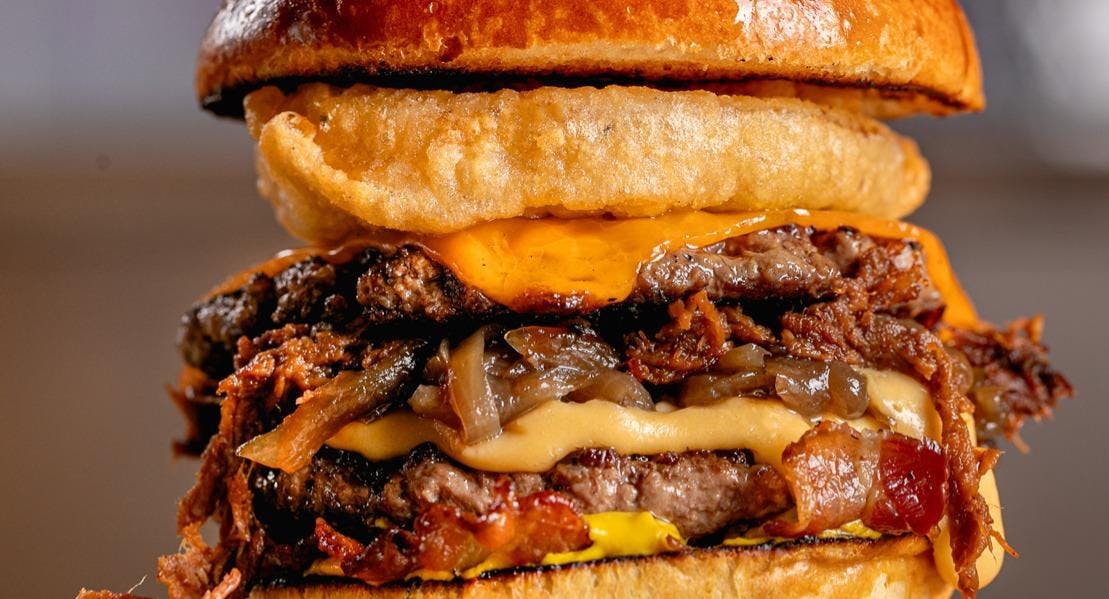 Photo of restaurant Long Arm Brewery & Tap Room in Shoreditch, London - Photo 7