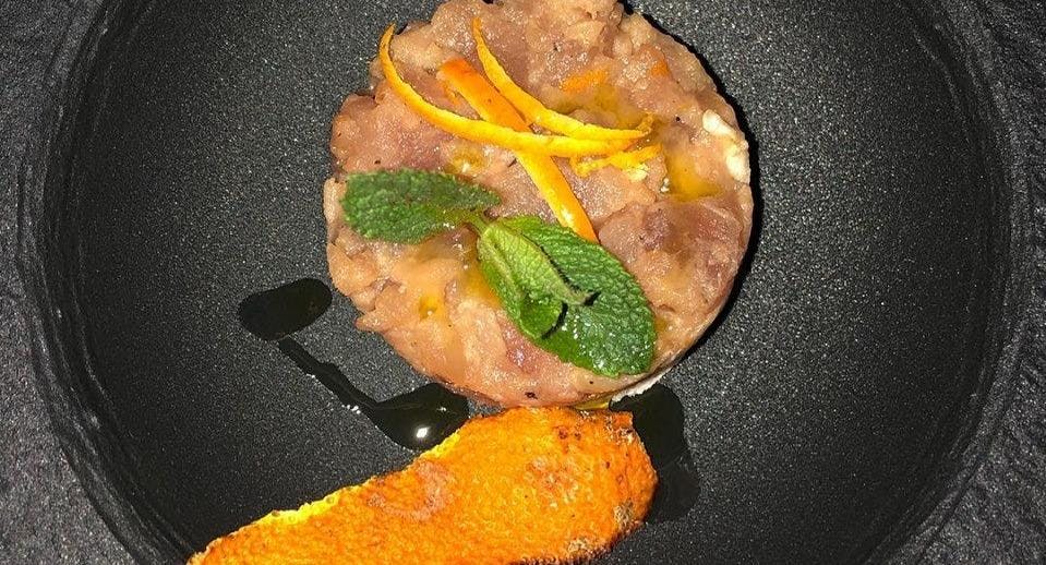 Photo of restaurant Ristorante Antares in Centre, Cefalù - Photo 7