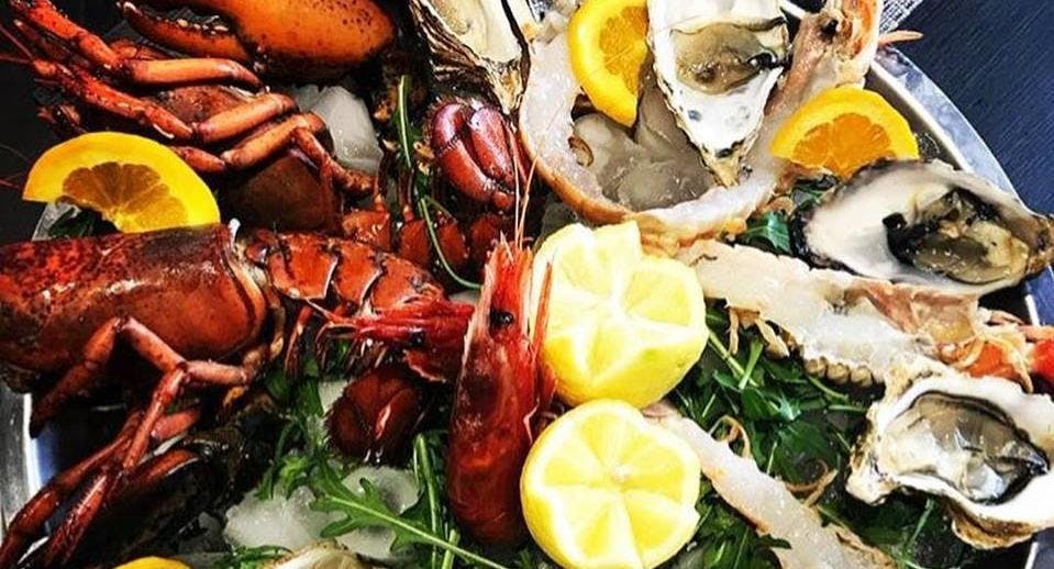 Photo of restaurant Ristorante Antares in Centre, Cefalù - Photo 3