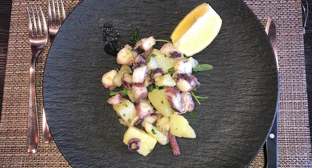 Photo of restaurant Ristorante Antares in Centre, Cefalù - Photo 9