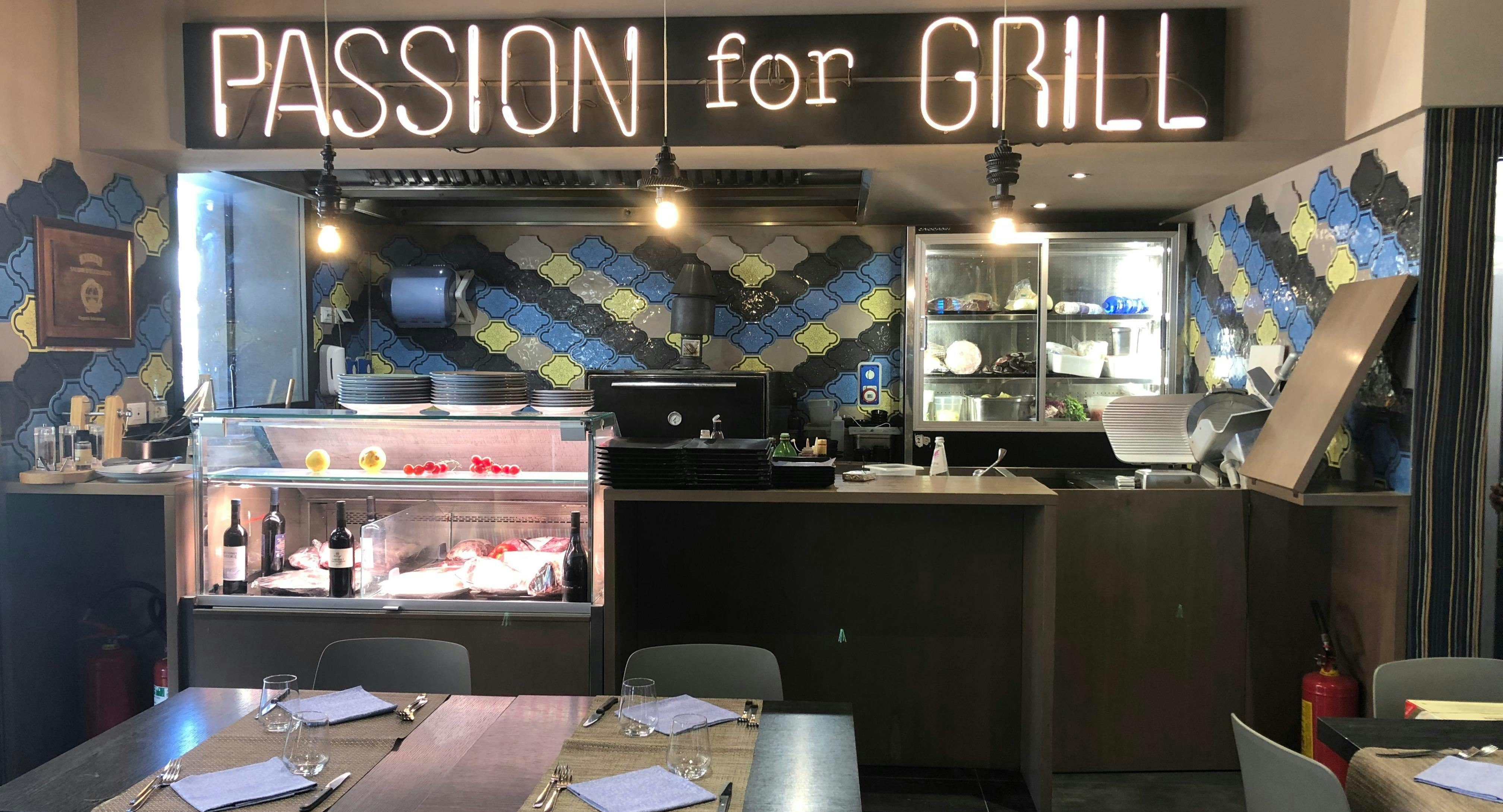 Photo of restaurant Ristorante Antares in Centre, Cefalù - Photo 11