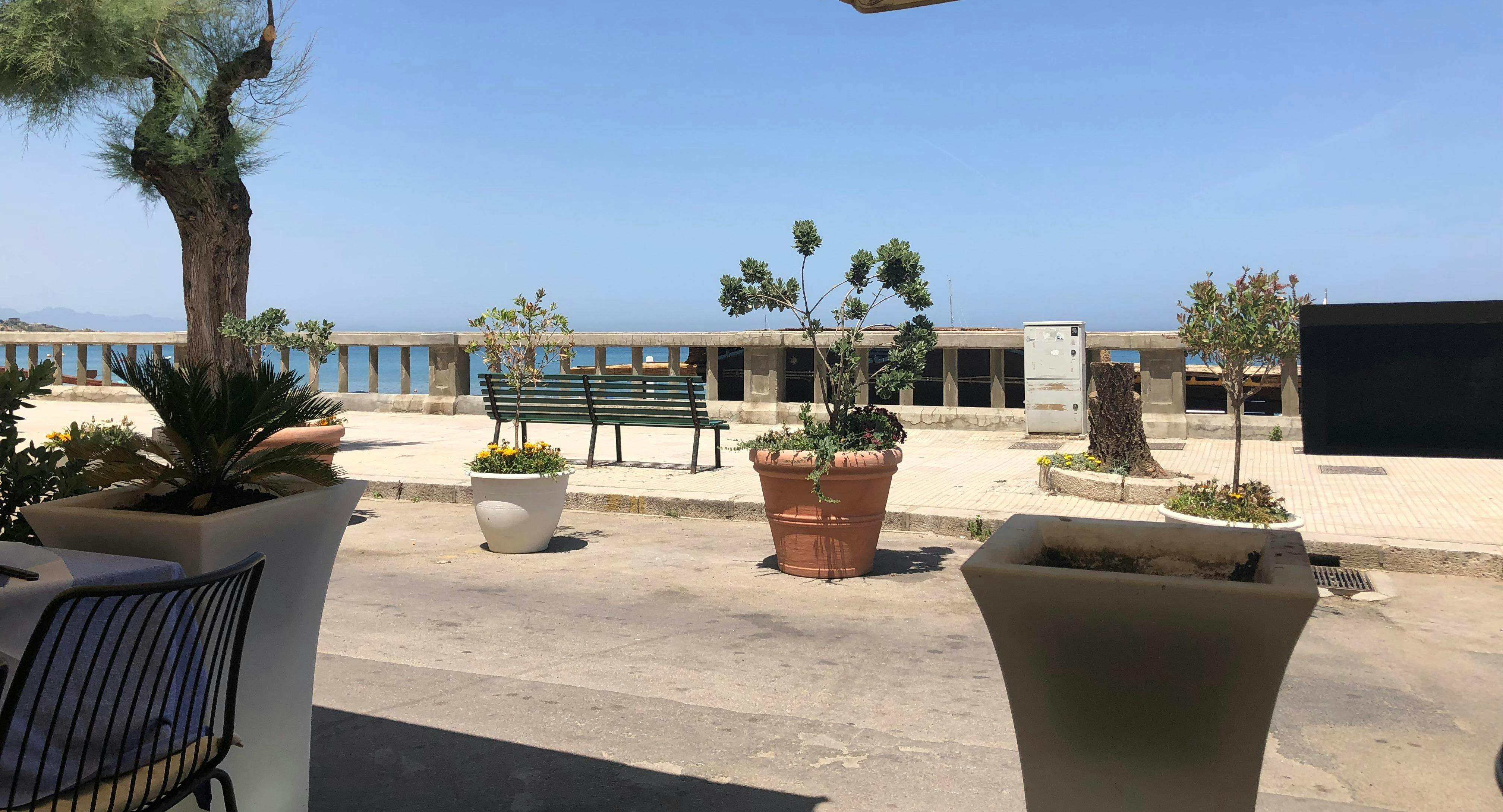 Photo of restaurant Ristorante Antares in Centre, Cefalù - Photo 12