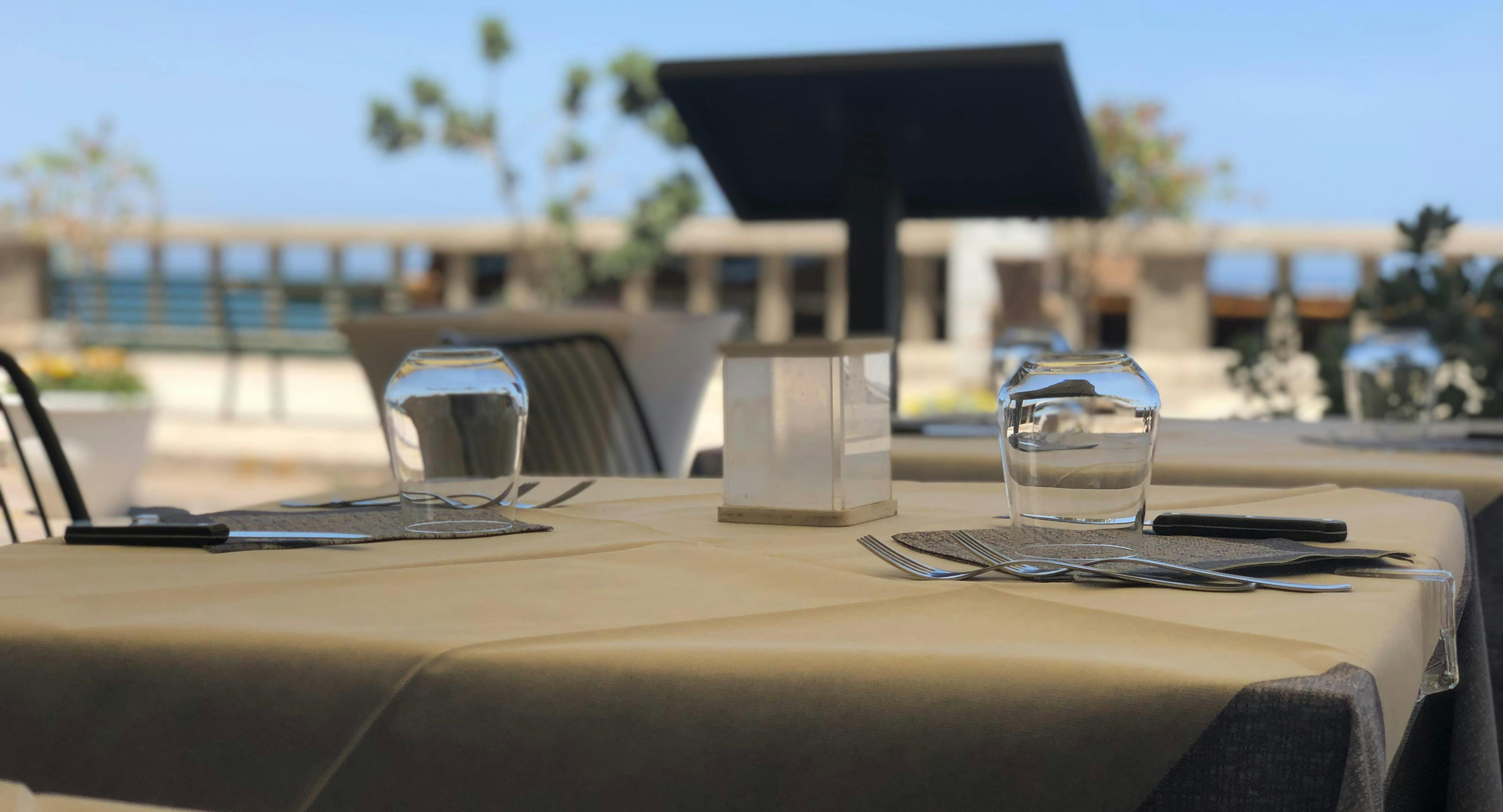 Photo of restaurant Ristorante Antares in Centre, Cefalù - Photo 2