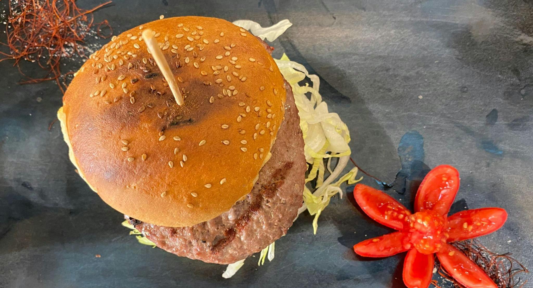 Photo of restaurant Ristorante Antares in Centre, Cefalù - Photo 6