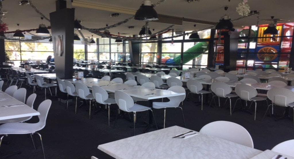 Photo of restaurant La Porchetta - Altona Meadows in Altona, Melbourne