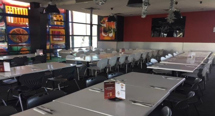 Photo of restaurant La Porchetta - Altona Meadows in Altona, Melbourne - Photo 11