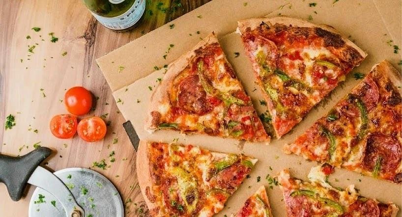 Restaurant La Porchetta - Altona Meadows in Altona, Melbourne