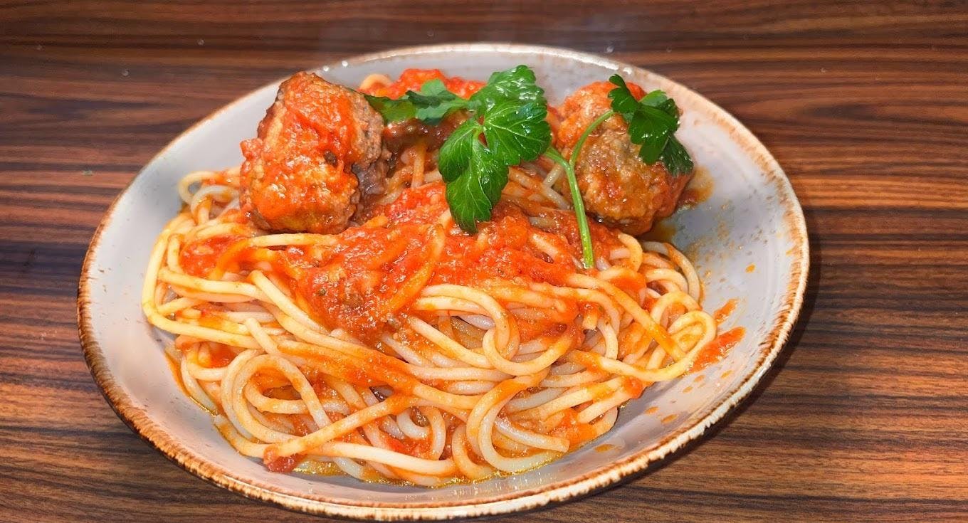 Photo of restaurant La Porchetta - Altona Meadows in Altona, Melbourne - Photo 3