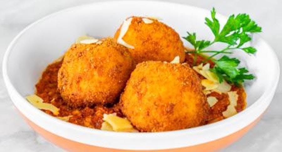 Photo of restaurant La Porchetta - Altona Meadows in Altona, Melbourne - Photo 4