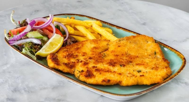 Photo of restaurant La Porchetta - Altona Meadows in Altona, Melbourne - Photo 5