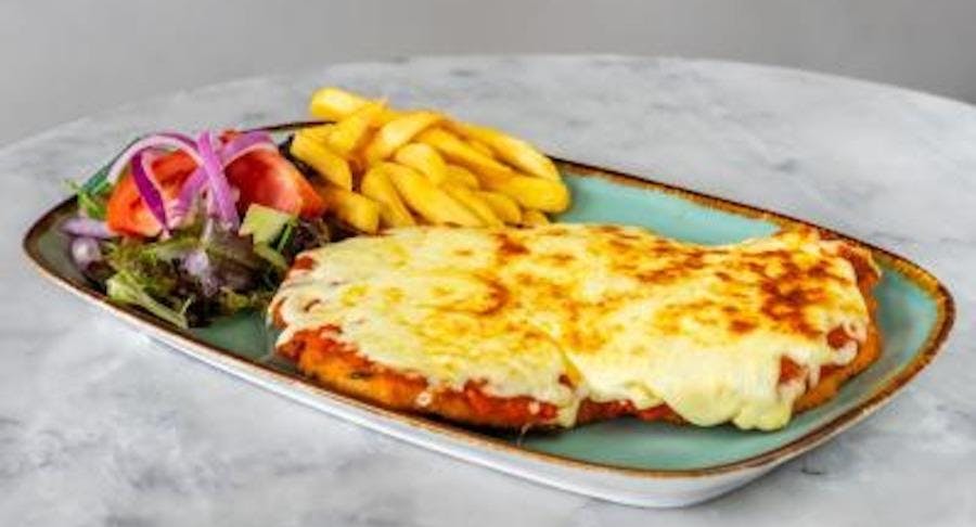 Photo of restaurant La Porchetta - Altona Meadows in Altona, Melbourne - Photo 6