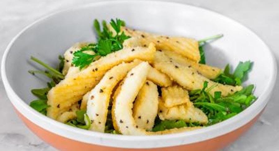 Photo of restaurant La Porchetta - Altona Meadows in Altona, Melbourne - Photo 7