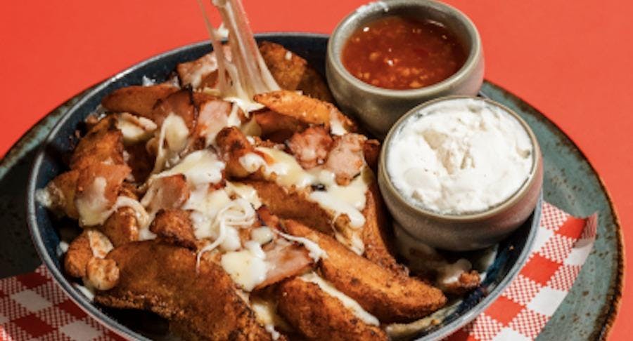 Photo of restaurant La Porchetta - Altona Meadows in Altona, Melbourne - Photo 8