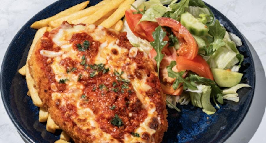 Photo of restaurant La Porchetta - Altona Meadows in Altona, Melbourne - Photo 9