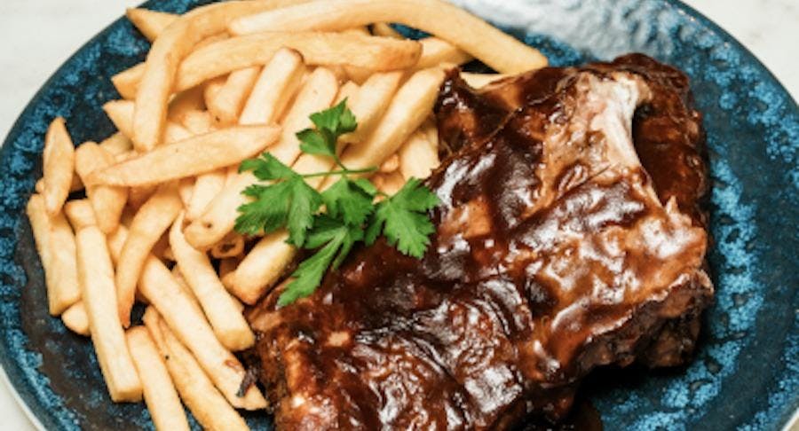 Photo of restaurant La Porchetta - Altona Meadows in Altona, Melbourne - Photo 10