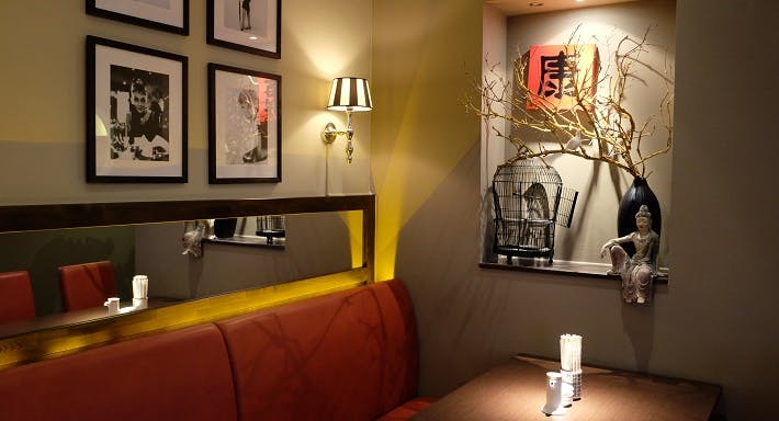 slider image 10