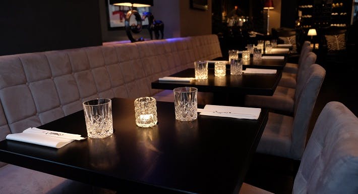 slider image 8