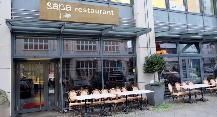 slider image 12
