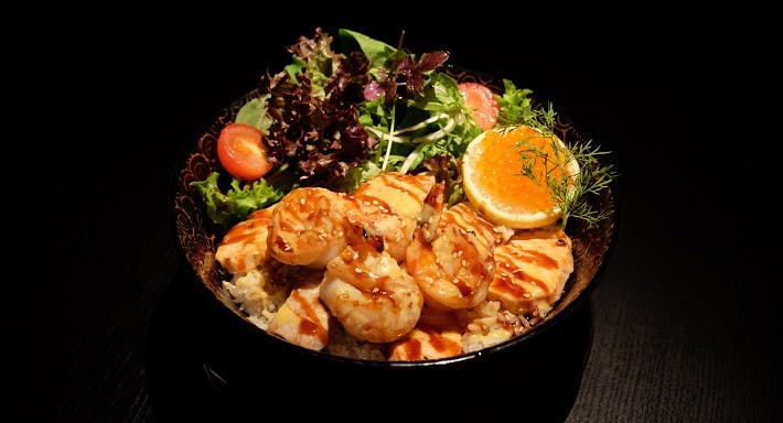 slider image 14