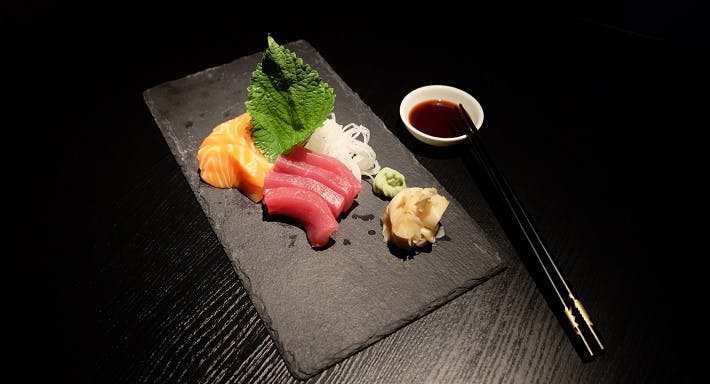 slider image 13