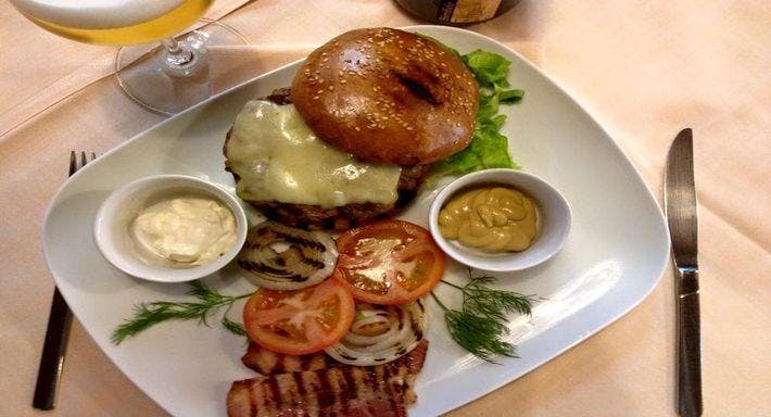 Photo of restaurant Vecchia Pirri in Centro Storico, Modena - Photo 6