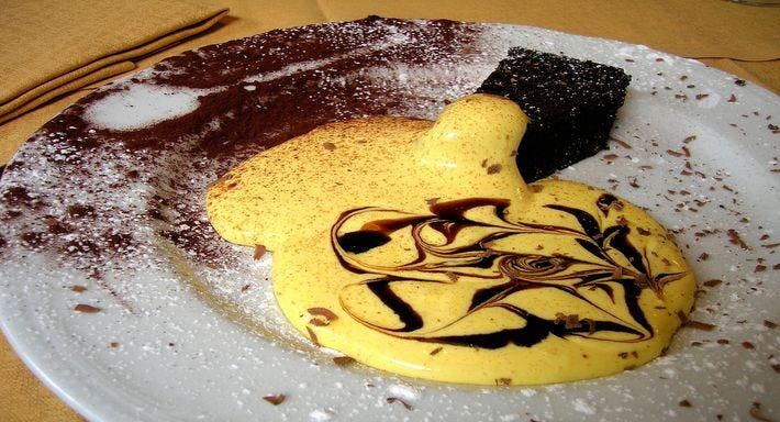 Photo of restaurant Vecchia Pirri in Centro Storico, Modena - Photo 3