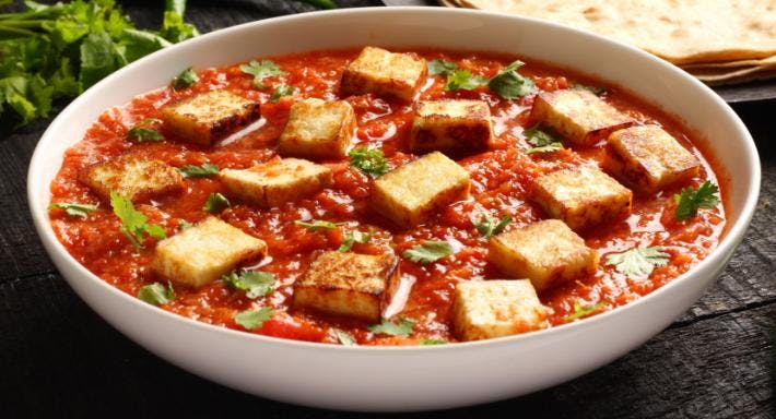 Restaurant Siciliano Fusion in Glynde, Adelaide