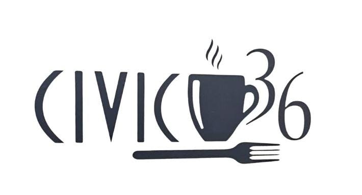 Restaurant Civico 36 - Bistrot in Centre, Latina