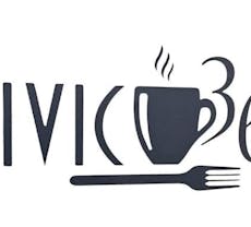 Restaurant Civico 36 - Bistrot in Centre, Latina