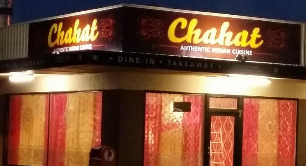 Photo of restaurant Chahat Restaurant in Richmond, Melbourne