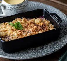 Restaurant CHIMNEYS HOOTON WIRRAL in Town Centre, Ellesmere Port