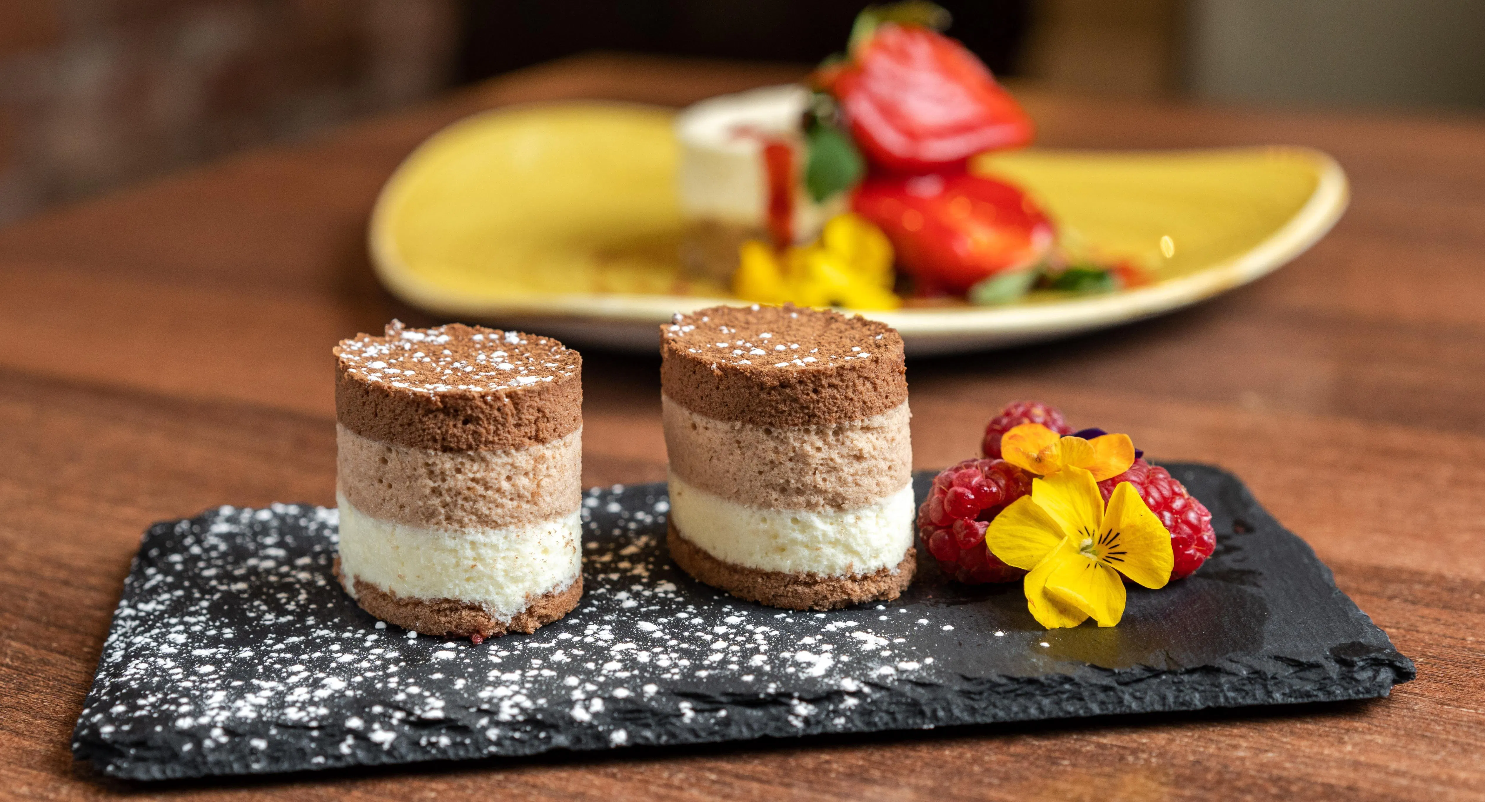 Photo of restaurant Signature Steakhouse in Stretford, Manchester - Photo 14