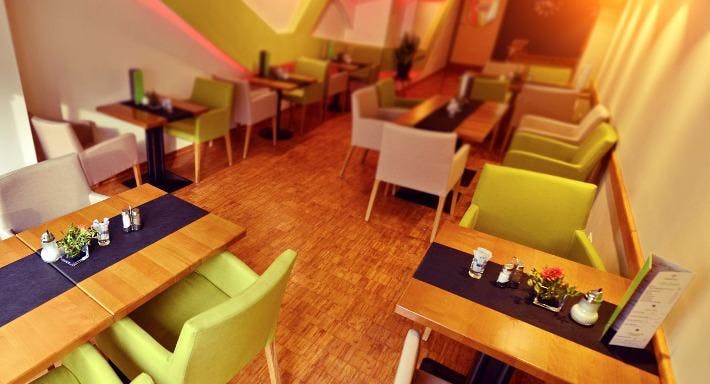 Photo of restaurant Galetta Doma in 1. District, Vienna