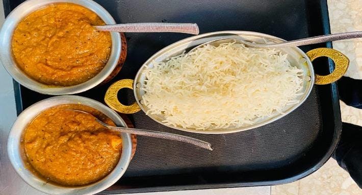 Photo of restaurant Ristorante Indiano Maharaja in Centre, Treviso - Photo 5