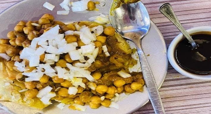 Photo of restaurant Ristorante Indiano Maharaja in Centre, Treviso - Photo 6