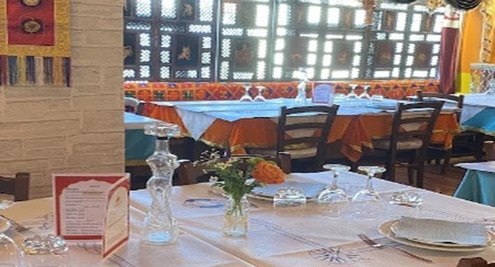 Photo of restaurant Ristorante Indiano Maharaja in Centre, Treviso - Photo 7