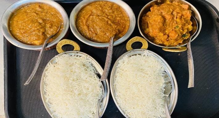 Photo of restaurant Ristorante Indiano Maharaja in Centre, Treviso - Photo 3