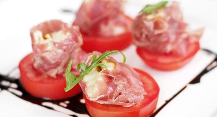 slider image 10