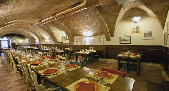 slider image 13