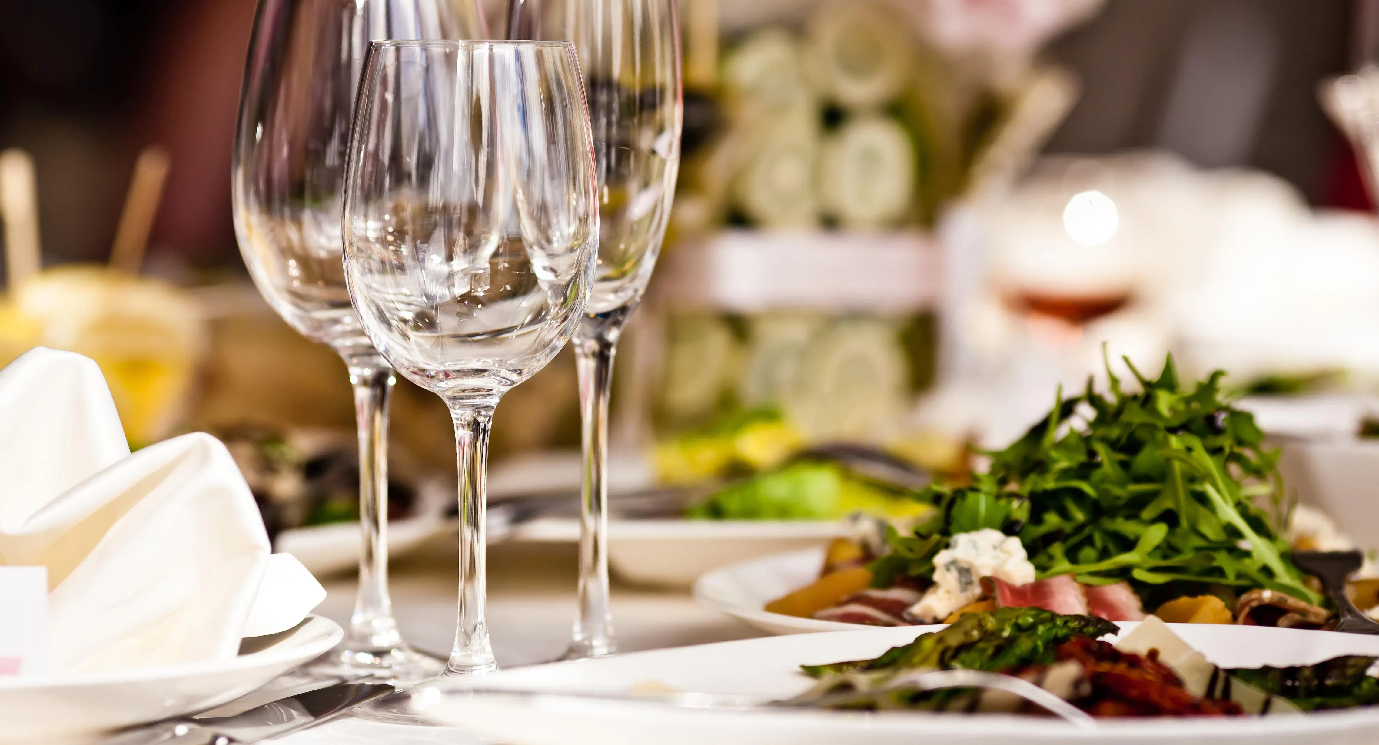 Photo of restaurant Overtime Cafe & Bar in Hamilton, Newcastle - Photo 3